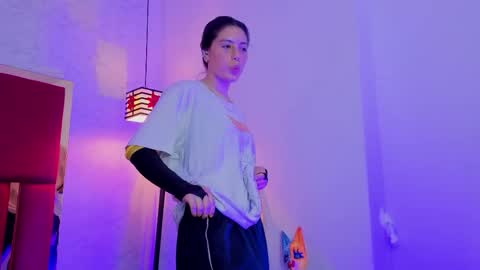 Winy online show from March 22, 11:58 am