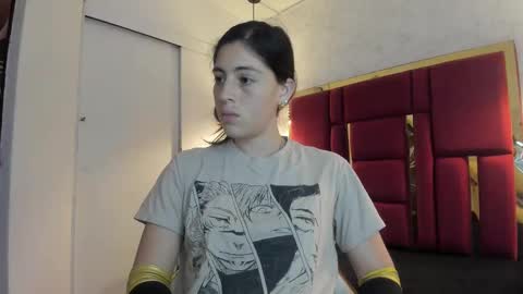 Winy online show from November 16, 11:56 am