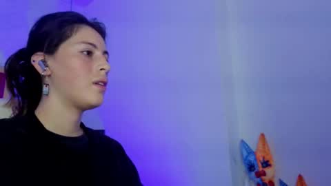 Winy online show from February 18, 11:32 am