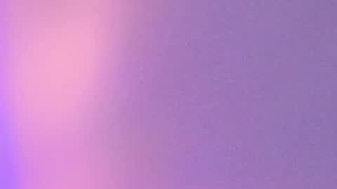 Winy online show from May 15, 4:25 pm