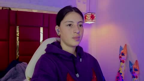 Winy online show from April 10, 11:59 am