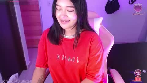 bell  online show from September 26, 6:21 am