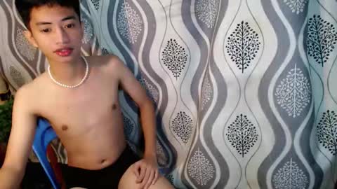 Josh online show from December 21, 12:22 pm