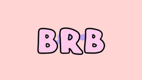 moonbrunettee online show from February 7, 9:48 pm