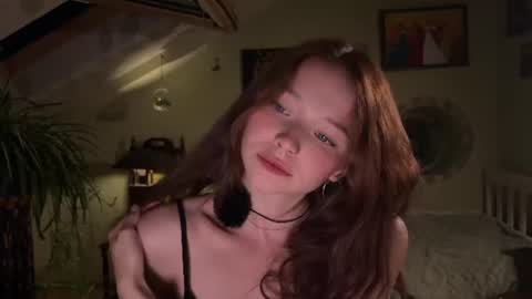 Ann  online show from August 1, 6:42 pm