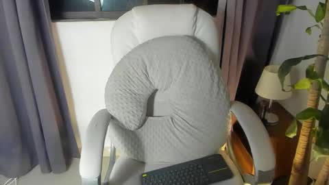 moonie_baddie31 online show from January 6, 11:42 pm