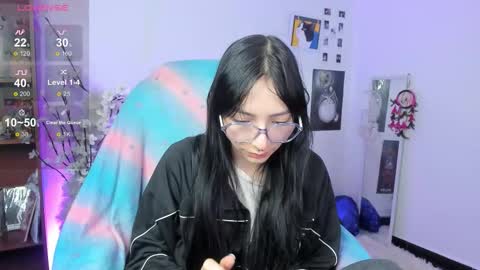 MOON  online show from December 14, 4:19 am