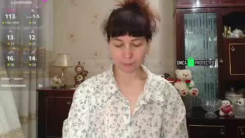 Moonlight 88888 online show from April 15, 1:31 am