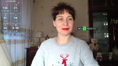 Moonlight 88888 online show from February 13, 2:42 pm