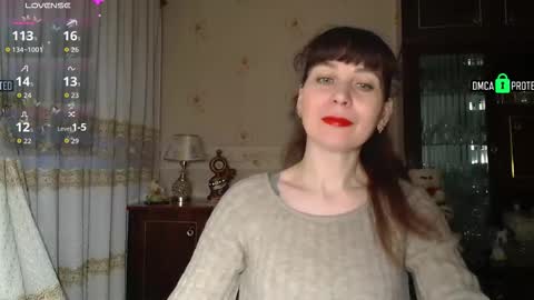 Moonlight 88888 online show from March 13, 3:59 pm