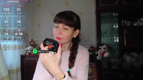 Moonlight 88888 online show from December 20, 12:01 pm