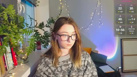 Dana online show from December 30, 2:19 pm