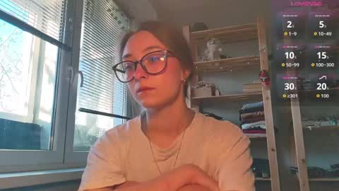 Dana online show from April 2, 4:14 pm