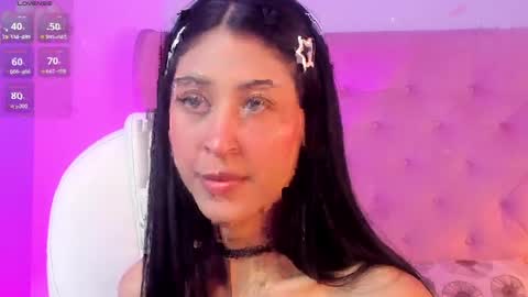 Ivy online show from April 5, 5:26 am