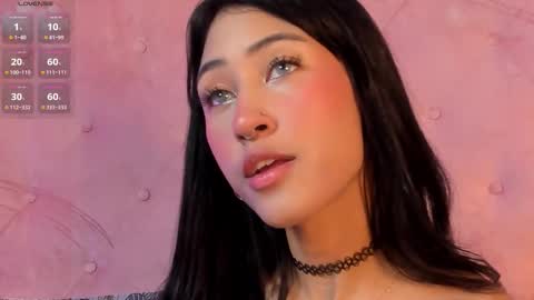 Ivy online show from January 14, 5:04 am