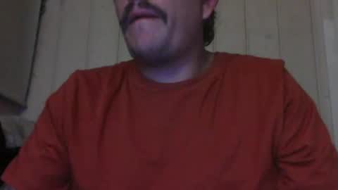 BouncyBoner online show from November 2, 6:46 am