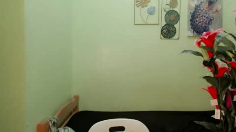 Moonlit Tala online show from February 20, 5:07 am