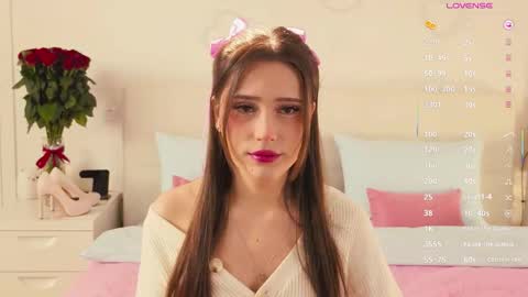 Cristy online show from November 6, 6:16 am