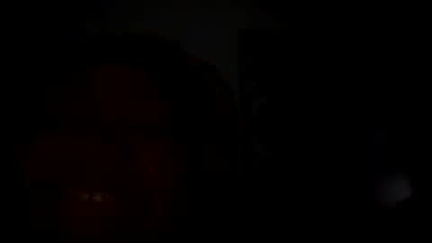 moonpie421 online show from May 27, 1:01 am