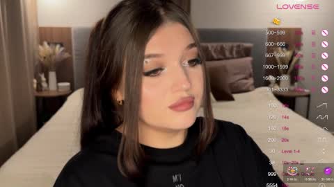 Ri online show from October 28, 9:49 pm