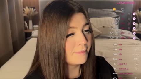 Ri online show from November 13, 10:34 pm