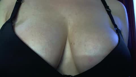 moonrose69 online show from July 10, 3:17 pm