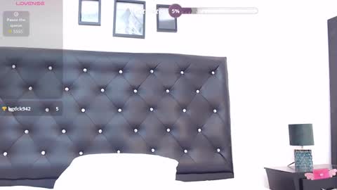 moonshadow_8 online show from January 8, 9:42 pm