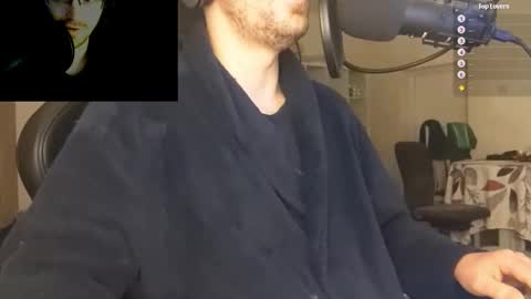 Moonsire online show from January 28, 7:53 am