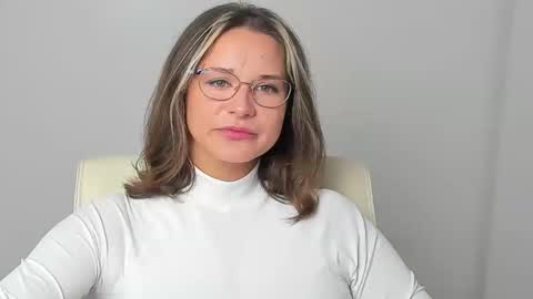 Susanna online show from November 26, 12:35 pm