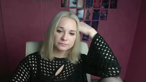 Susanna online show from April 9, 6:06 am