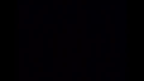 Eva online show from November 23, 3:54 pm