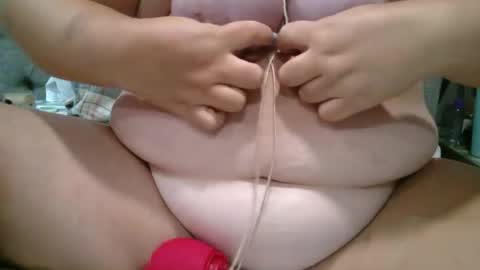 moooocow1313 online show from August 4, 3:13 am