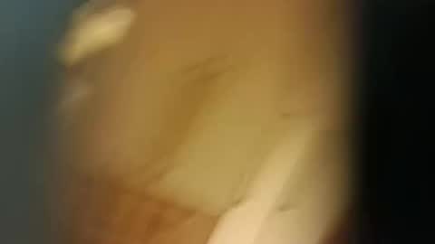 moos1 online show from April 7, 4:47 am