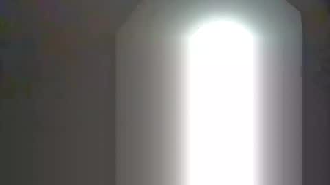 moos1 online show from April 22, 5:03 am