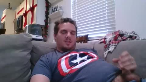 moose1429 online show from December 20, 11:22 pm