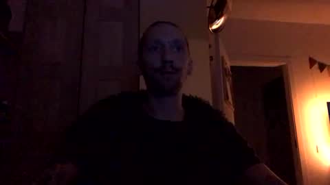 mopsmudrec online show from November 6, 2:58 am