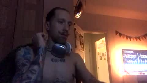 mopsmudrec online show from November 3, 1:17 am