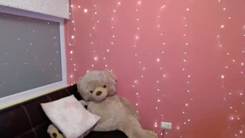 Mora Haze 3 online show from February 27, 10:01 am