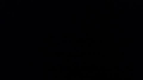 Mora Haze 3 online show from March 2, 3:34 am