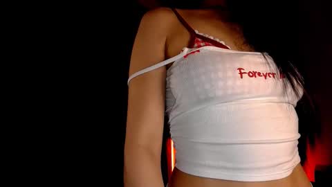 Morana online show from February 21, 12:57 am