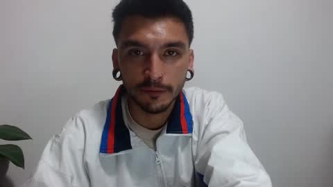 Abelardo online show from May 9, 4:40 am