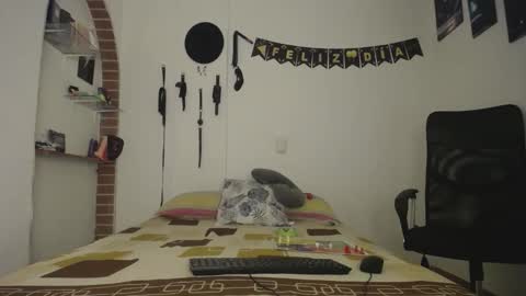 morbo total69 online show from February 1, 1:35 am