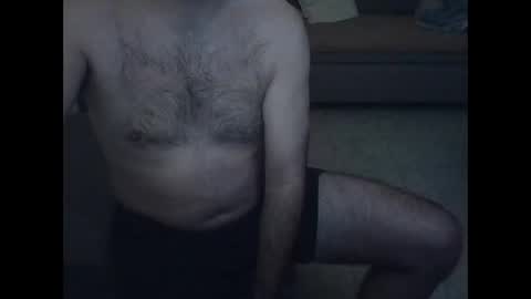 morboso2563 online show from November 21, 5:05 am