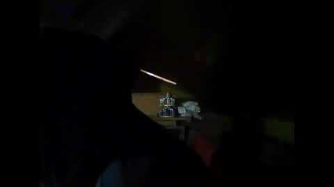 mordecai999 online show from December 20, 3:30 pm