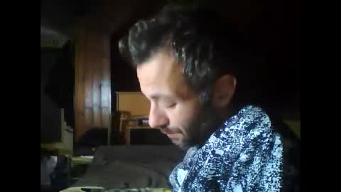 mordecai999 online show from November 2, 9:04 pm