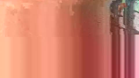 Me online show from November 8, 10:35 pm