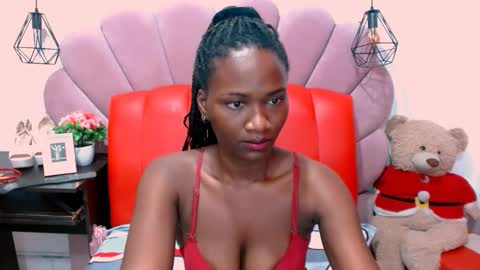 morena online show from January 13, 12:35 pm