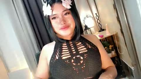 MIA online show from October 17, 2:10 pm