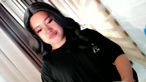 MIA online show from November 22, 11:46 pm