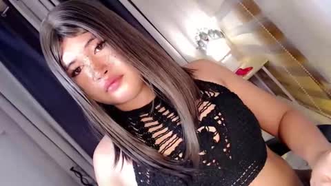 MIA online show from November 10, 6:43 pm